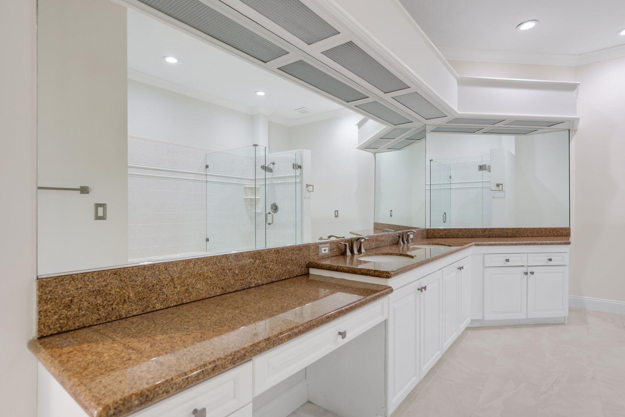1835 South Ocean Boulevard - 55.jpg-SMAL