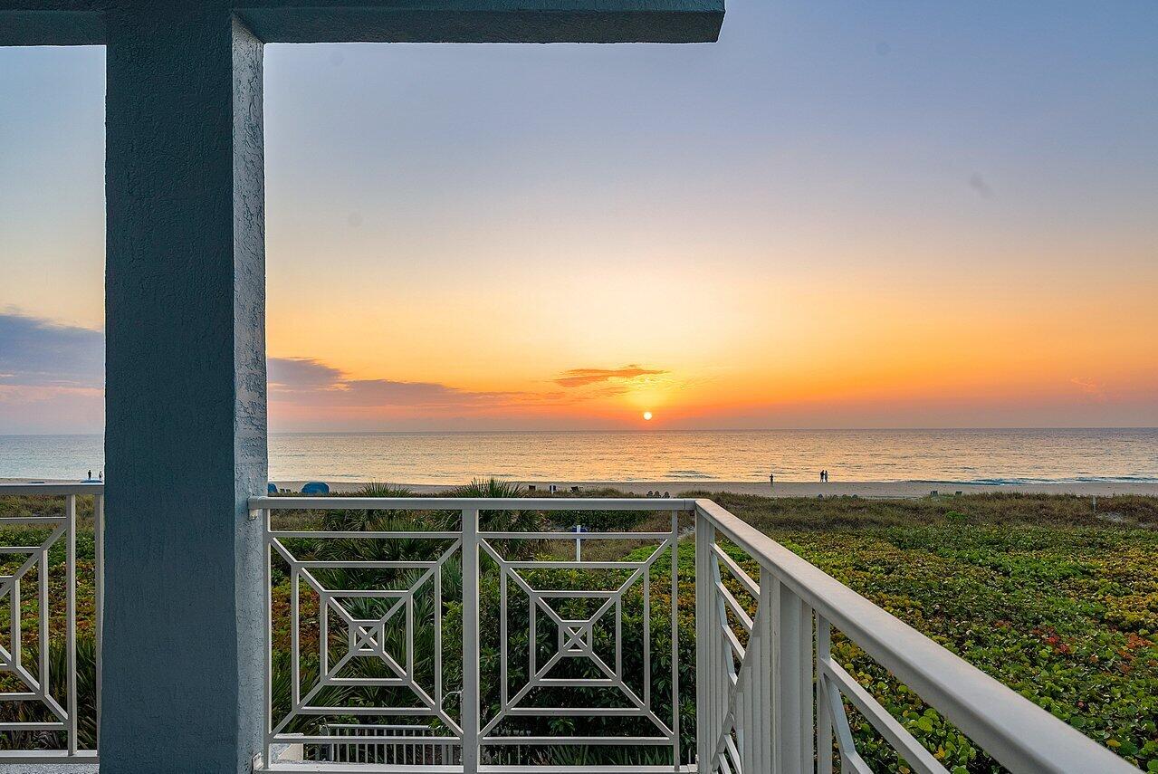 003-1835SouthOceanBoulevard-DelrayBeach-