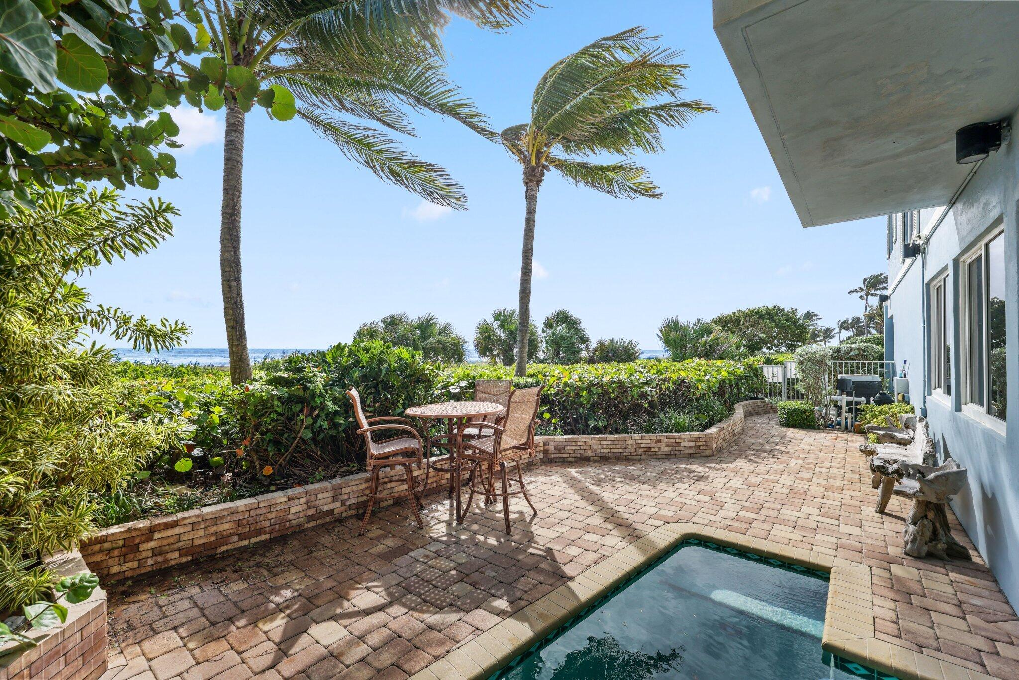 1835 South Ocean Boulevard - 22.jpg-SMAL