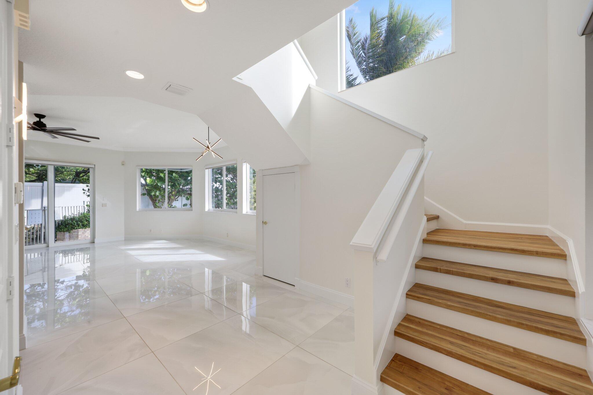 1835 South Ocean Boulevard - 5.jpg-SMALL