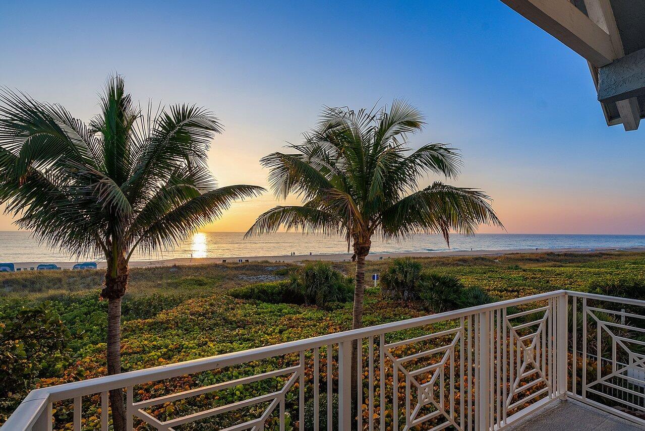 014-1835SouthOceanBoulevard-DelrayBeach-