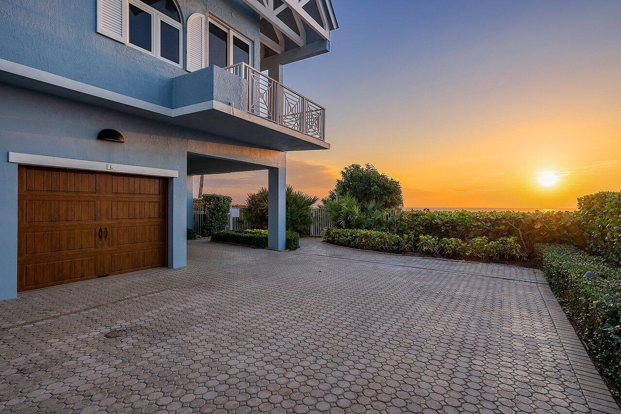 009-1835SouthOceanBoulevard-DelrayBeach- 009-1835SouthOceanBoulevard-DelrayBeach-