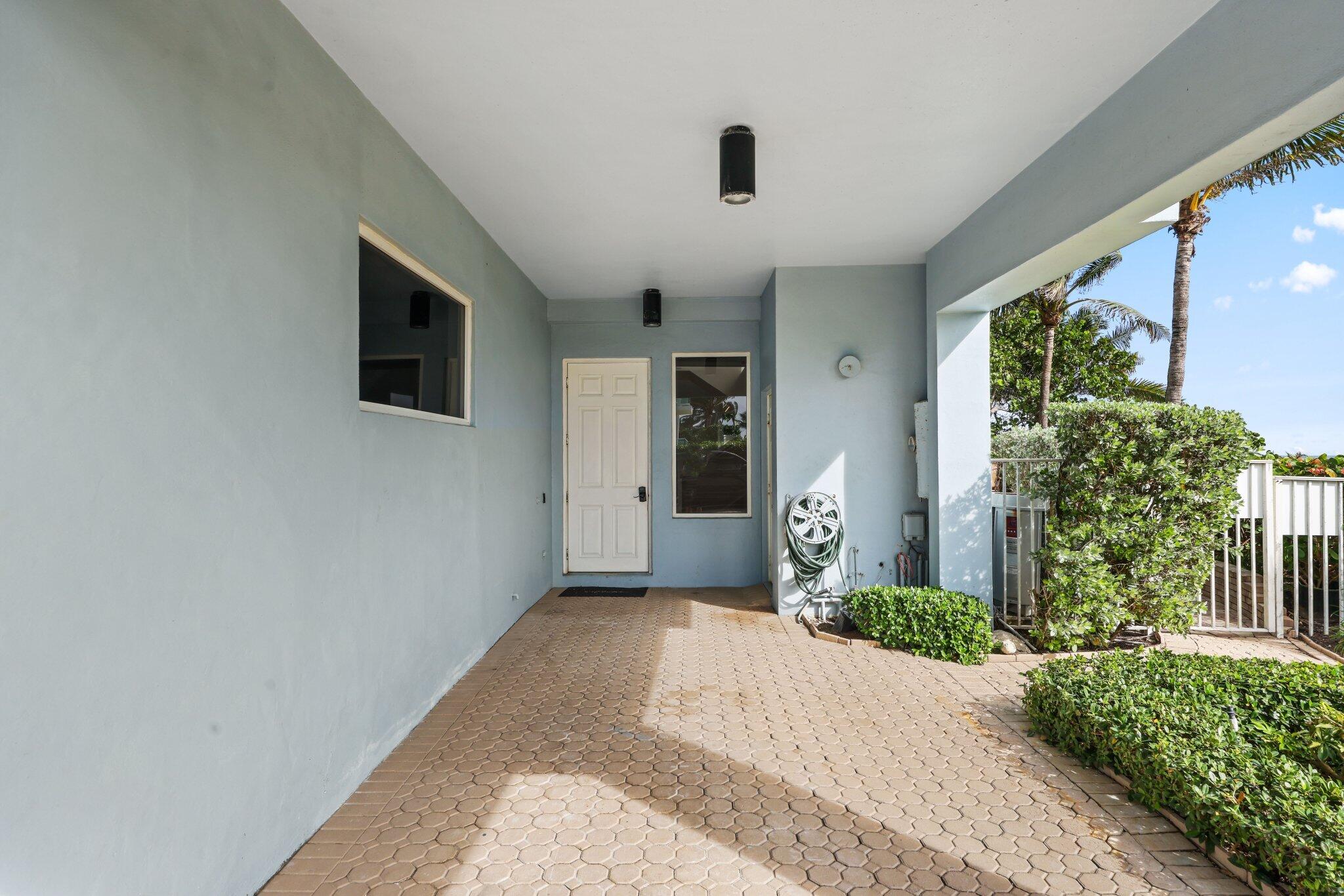 1835 South Ocean Boulevard - 4.jpg-SMALL