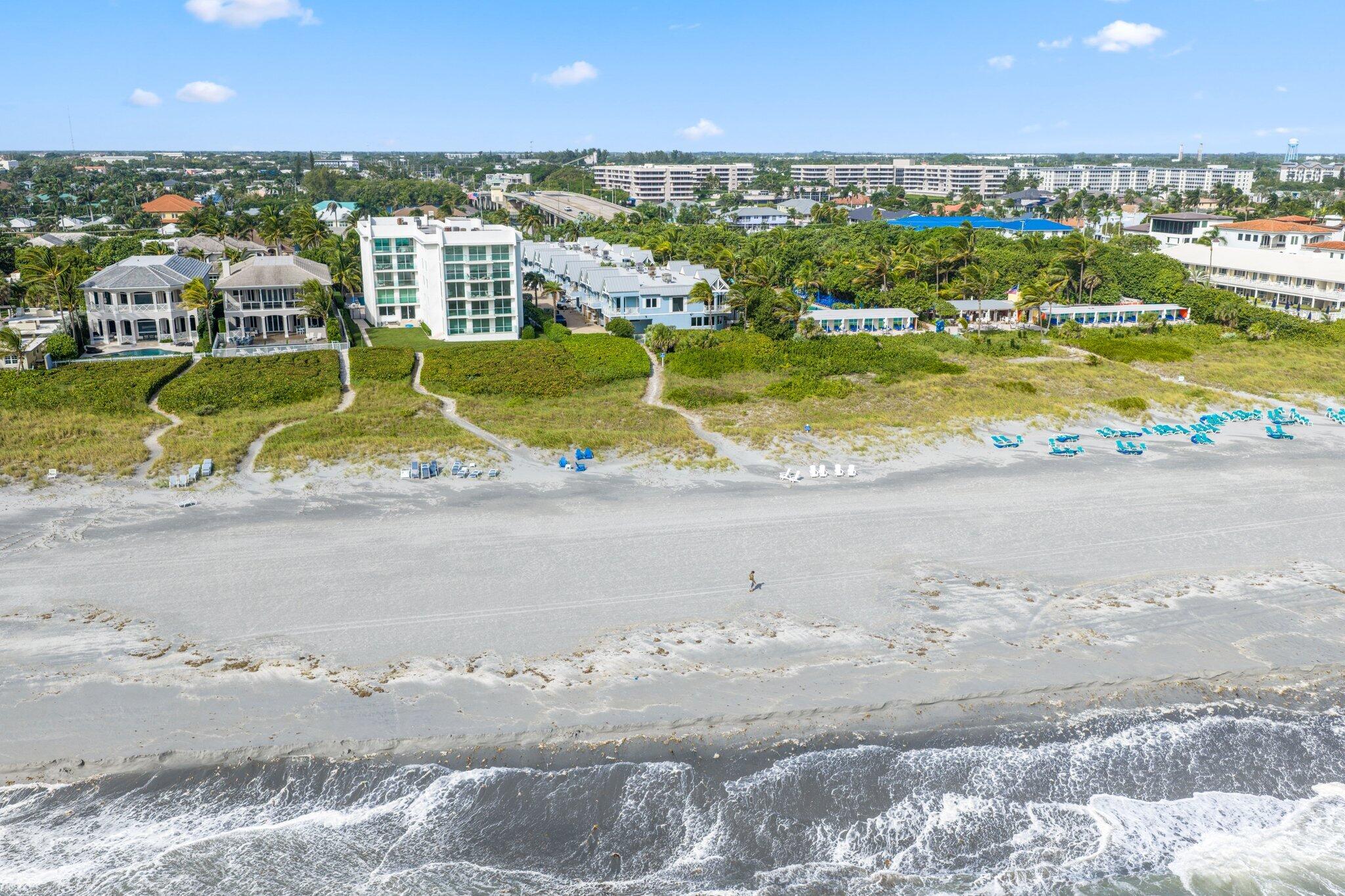 1835 South Ocean Boulevard - 64.jpg-SMAL 1835 South Ocean Boulevard - 64.jpg-SMAL