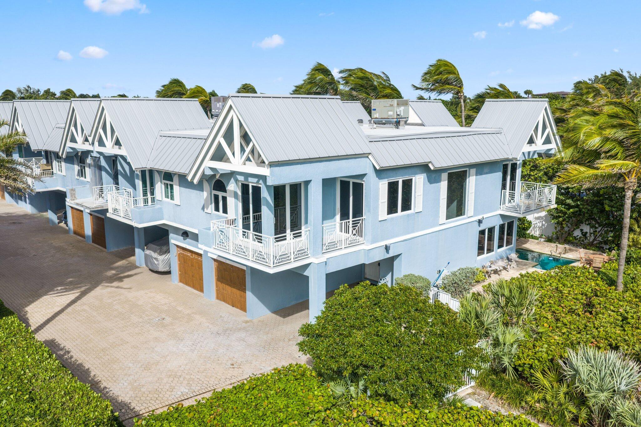 1835 South Ocean Boulevard - 60.jpg-SMAL 1835 South Ocean Boulevard - 60.jpg-SMAL