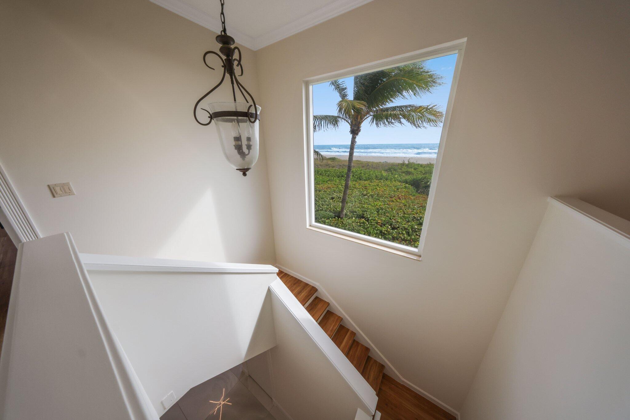 1835 South Ocean Boulevard - 30.jpg-SMAL