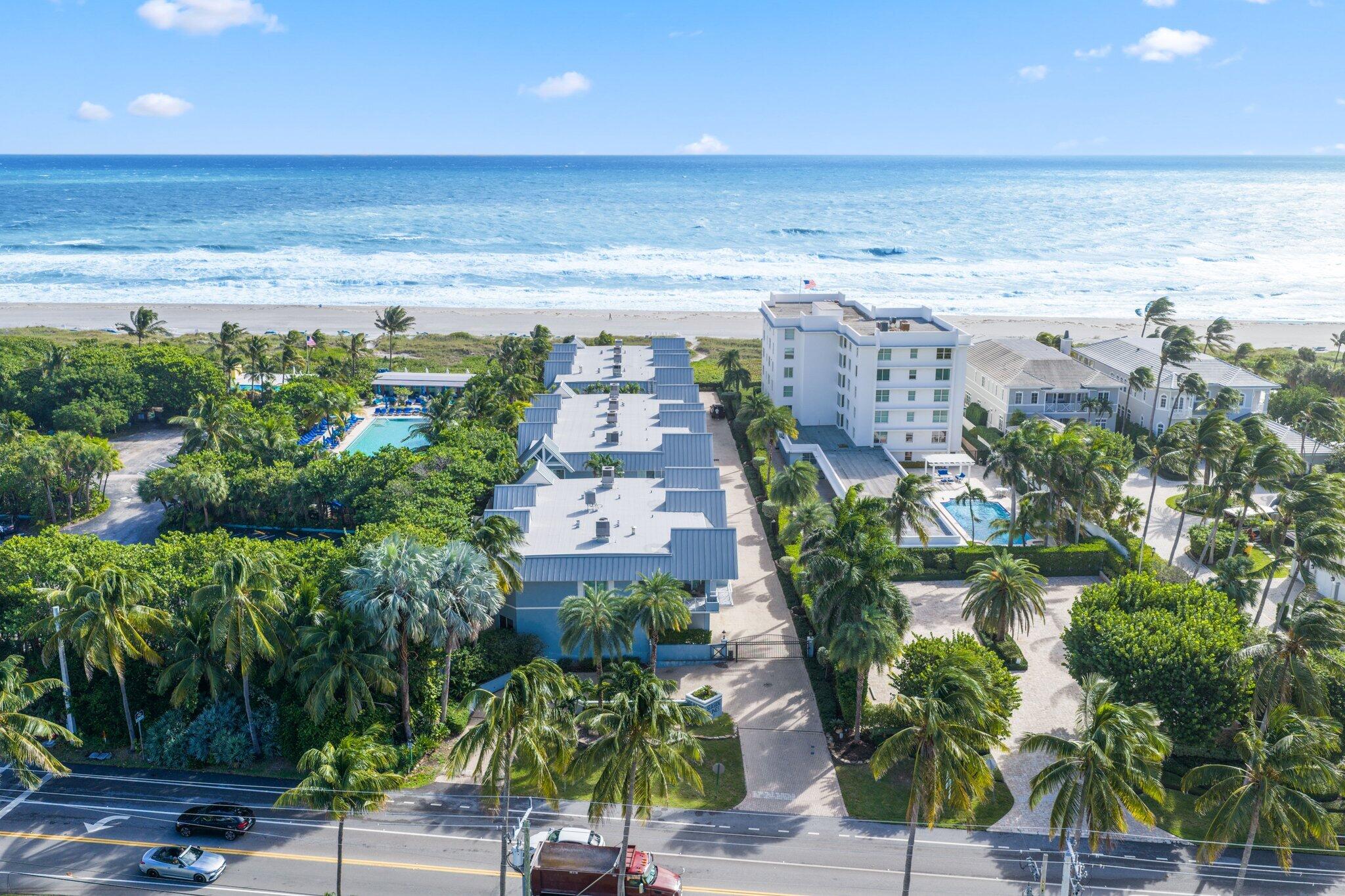 1835 South Ocean Boulevard - 65.jpg-SMAL