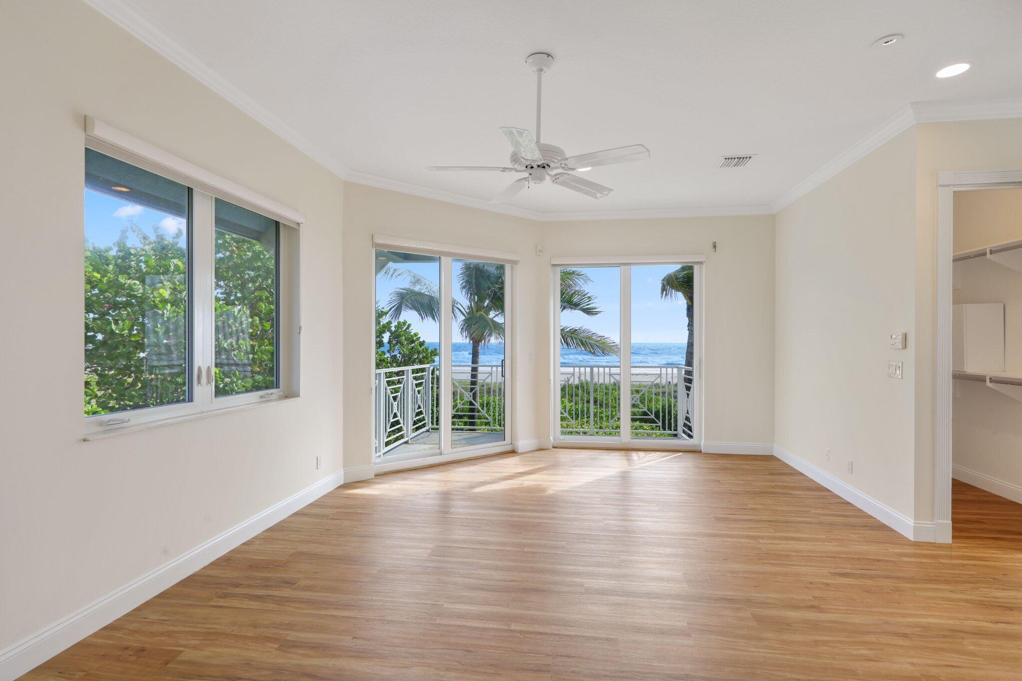 1835 South Ocean Boulevard - 47.jpg-SMAL