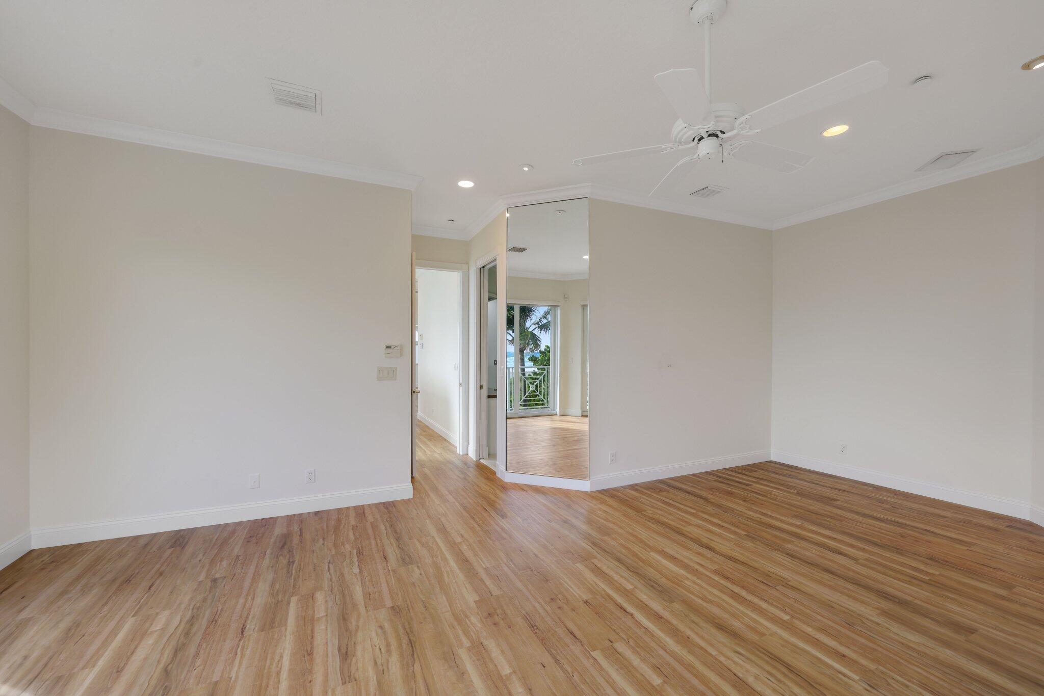 1835 South Ocean Boulevard - 49.jpg-SMAL