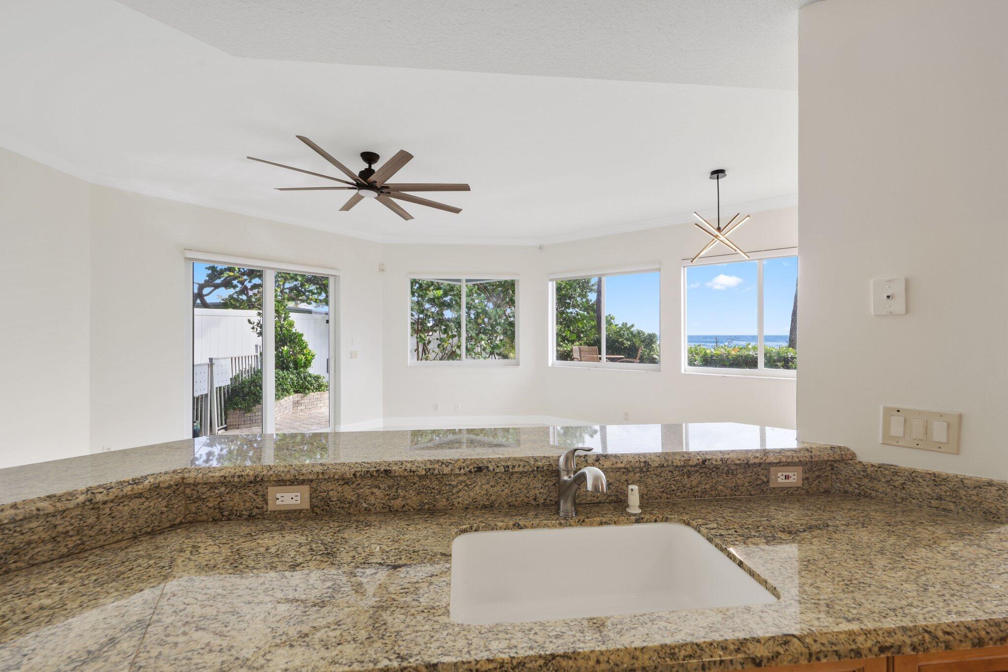 1835 South Ocean Boulevard - 17.jpg-SMAL