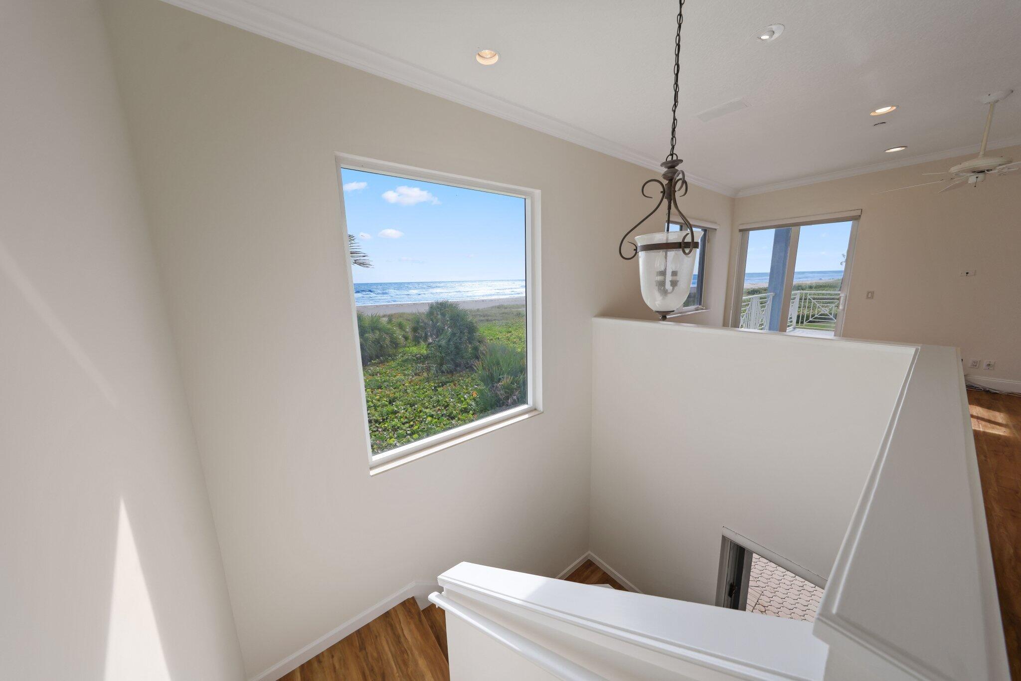 1835 South Ocean Boulevard - 31.jpg-SMAL