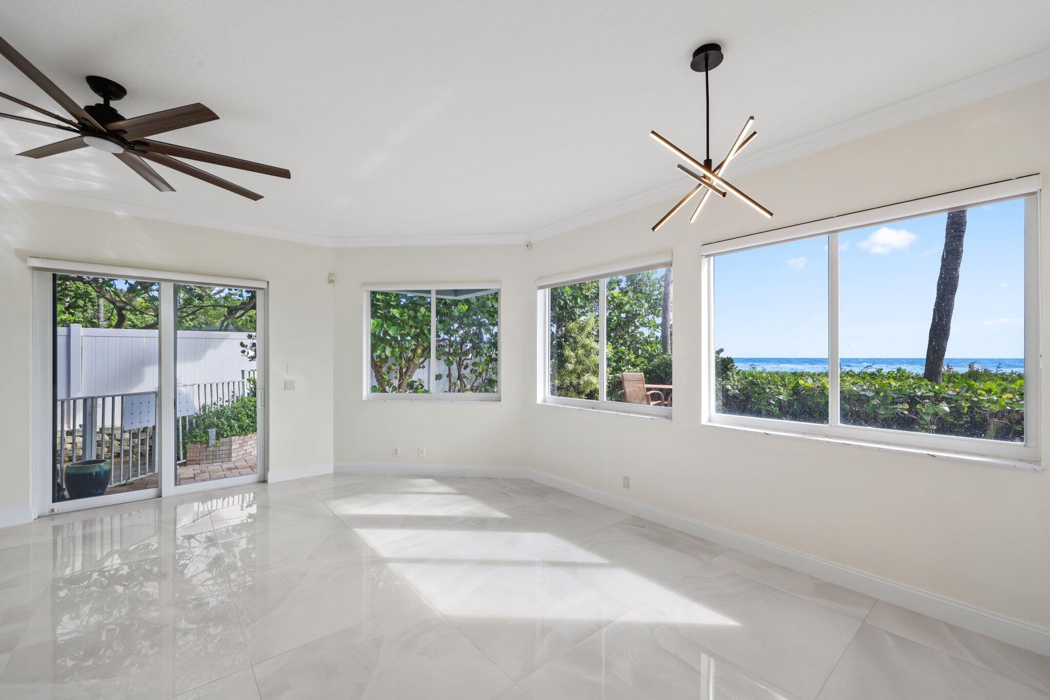 1835 South Ocean Boulevard - 7.jpg-SMALL