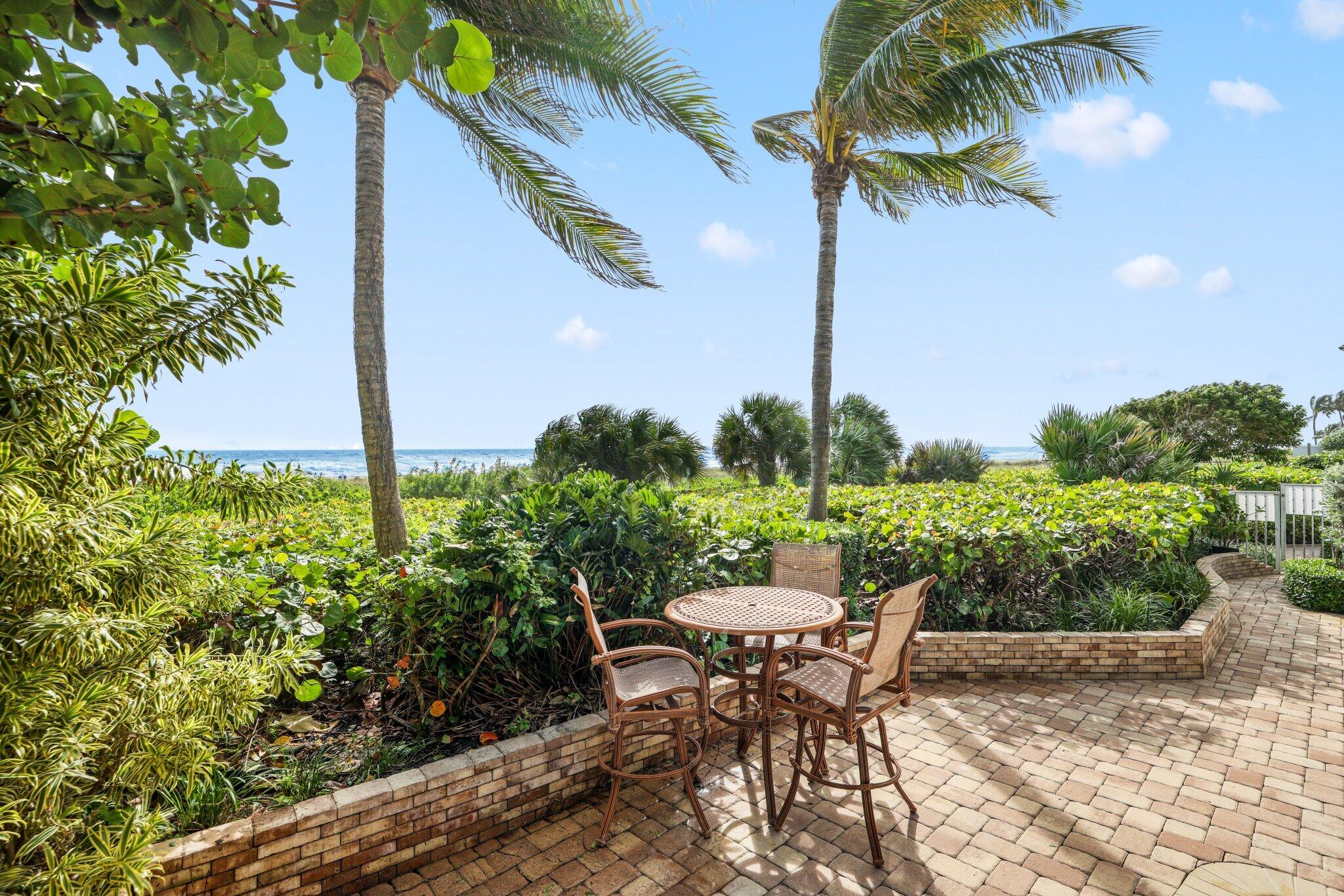 1835 South Ocean Boulevard - 26.jpg-SMAL