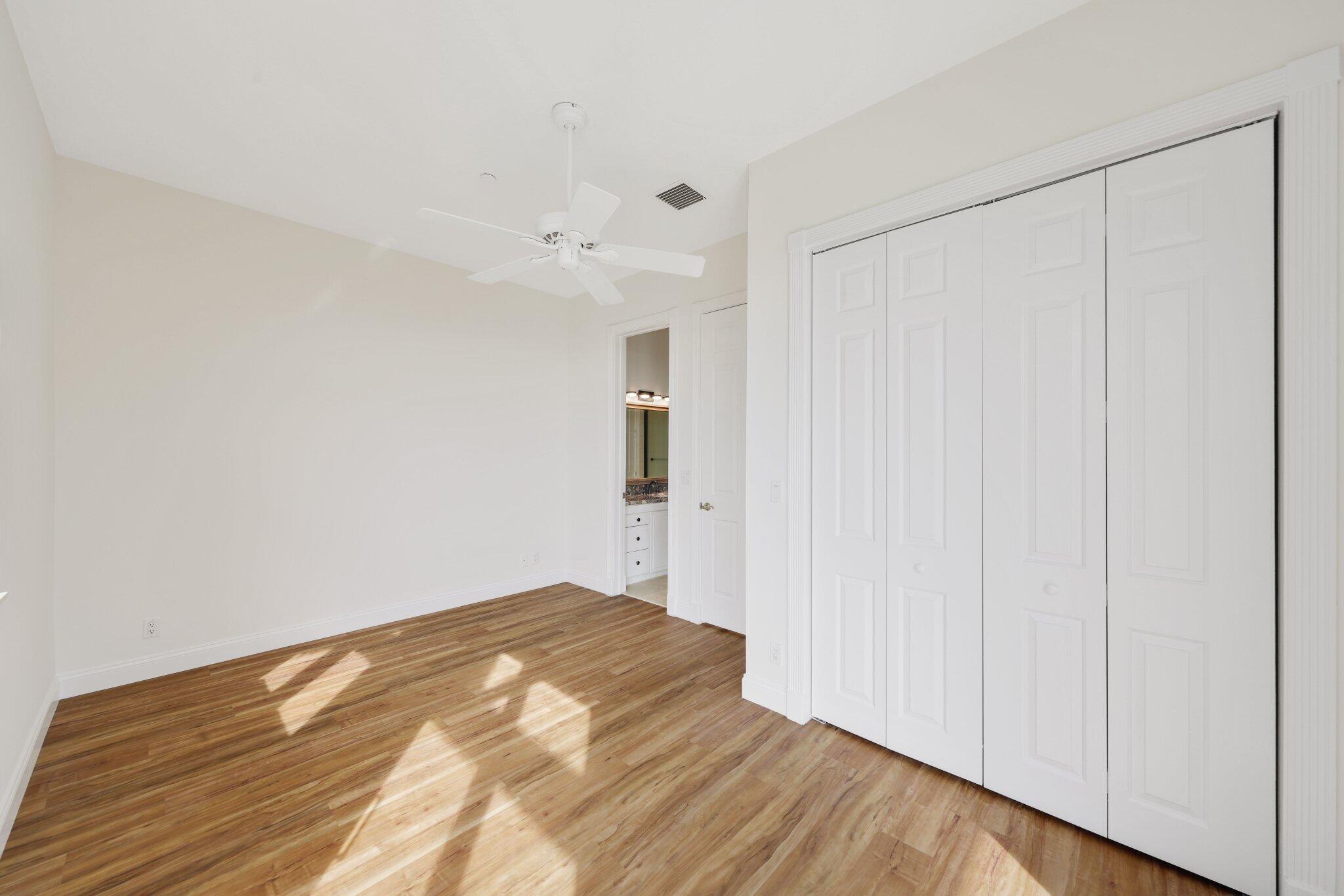 1835 South Ocean Boulevard - 40.jpg-SMAL