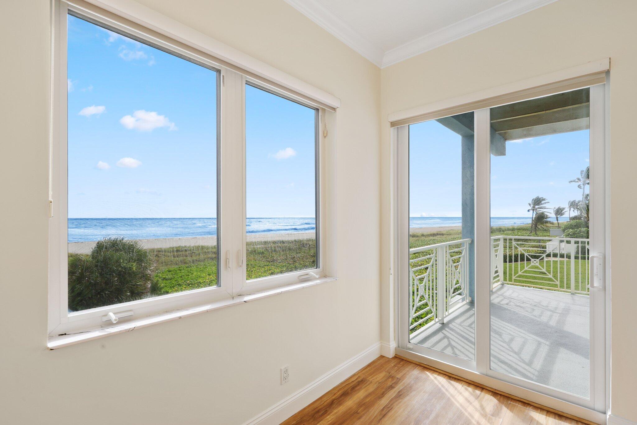 1835 South Ocean Boulevard - 35.jpg-SMAL