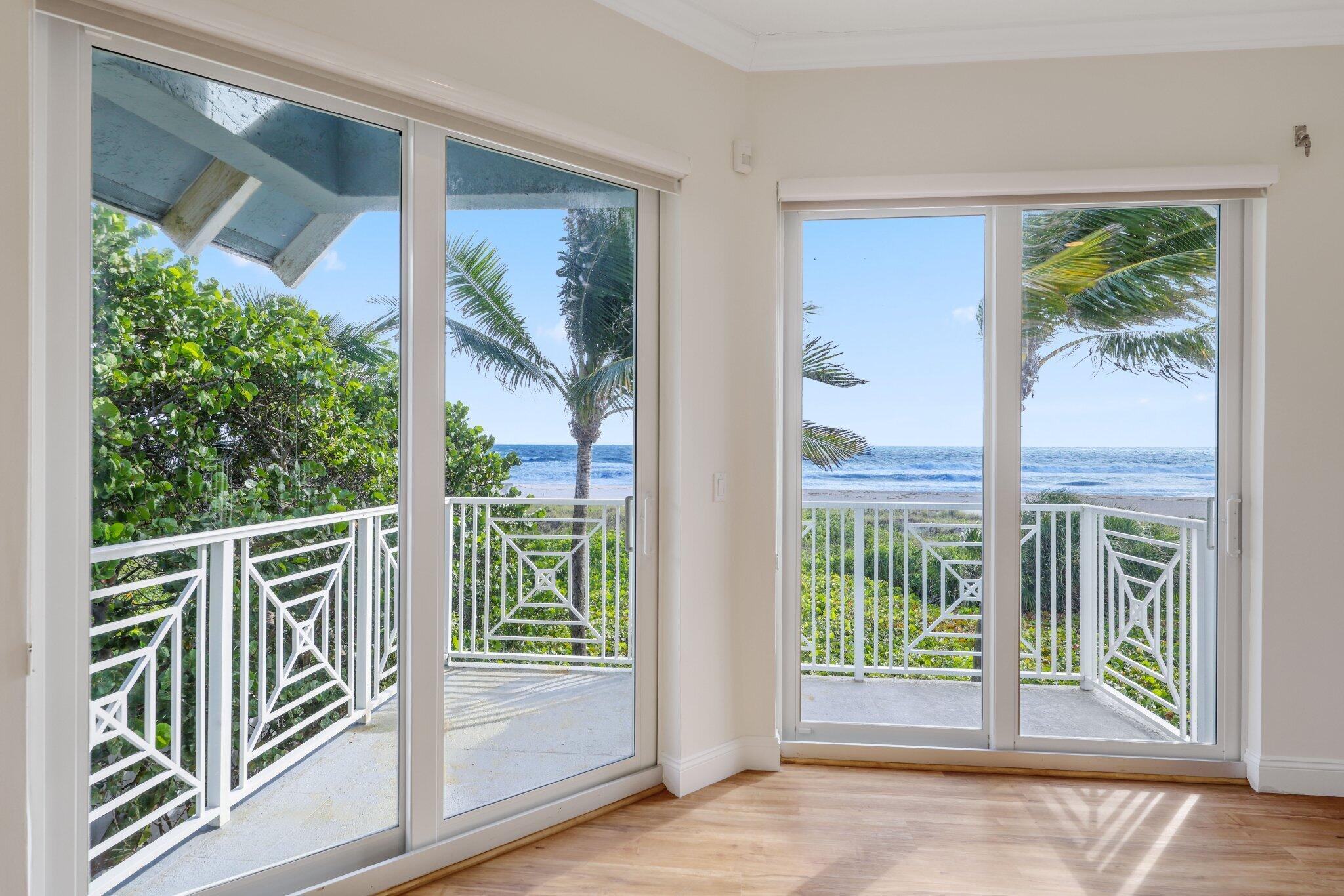 1835 South Ocean Boulevard - 48.jpg-SMAL
