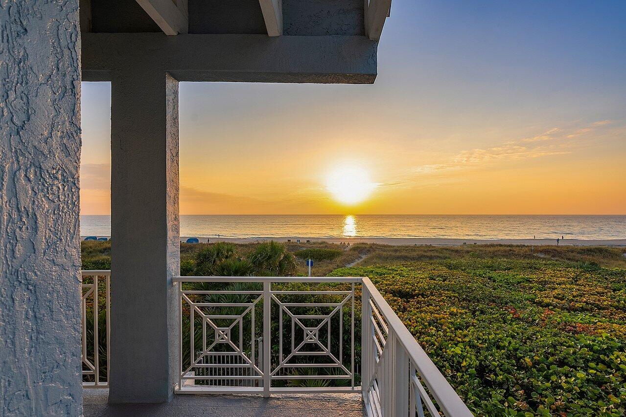 012-1835SouthOceanBoulevard-DelrayBeach-