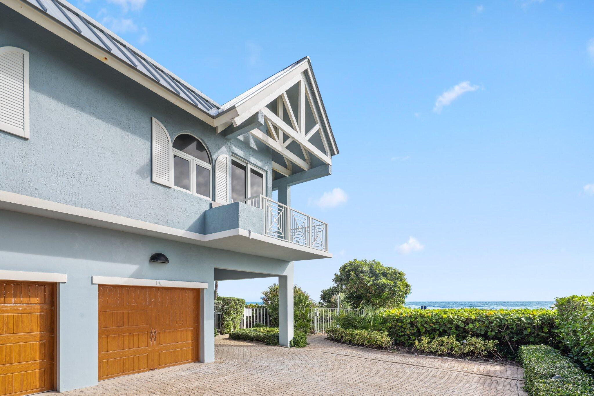 1835 South Ocean Boulevard - 2.jpg-SMALL