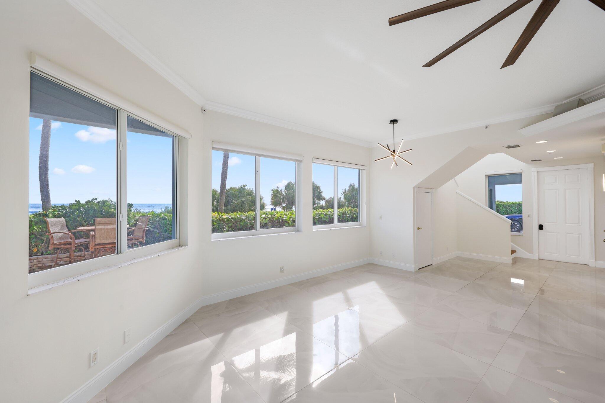 1835 South Ocean Boulevard - 9.jpg-SMALL