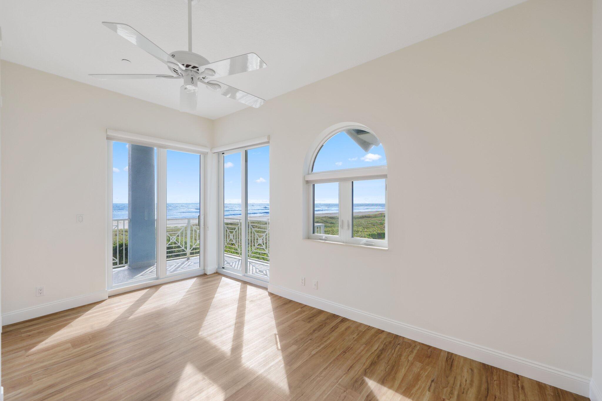 1835 South Ocean Boulevard - 38.jpg-SMAL