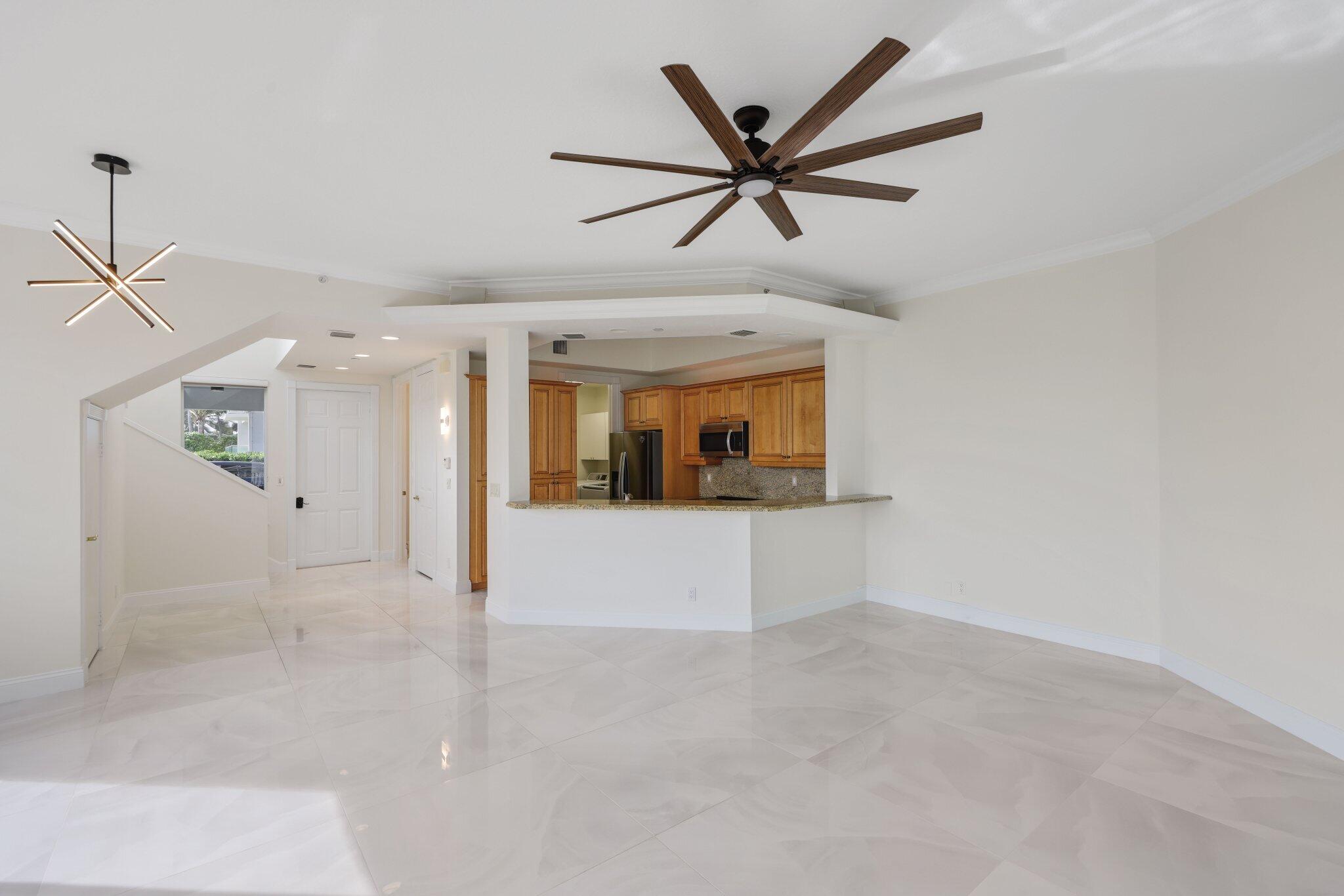 1835 South Ocean Boulevard - 10.jpg-SMAL