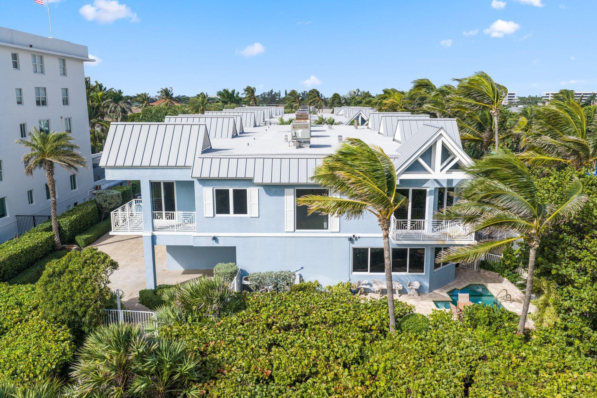 1835 South Ocean Boulevard - 61.jpg-SMAL 1835 South Ocean Boulevard - 61.jpg-SMAL