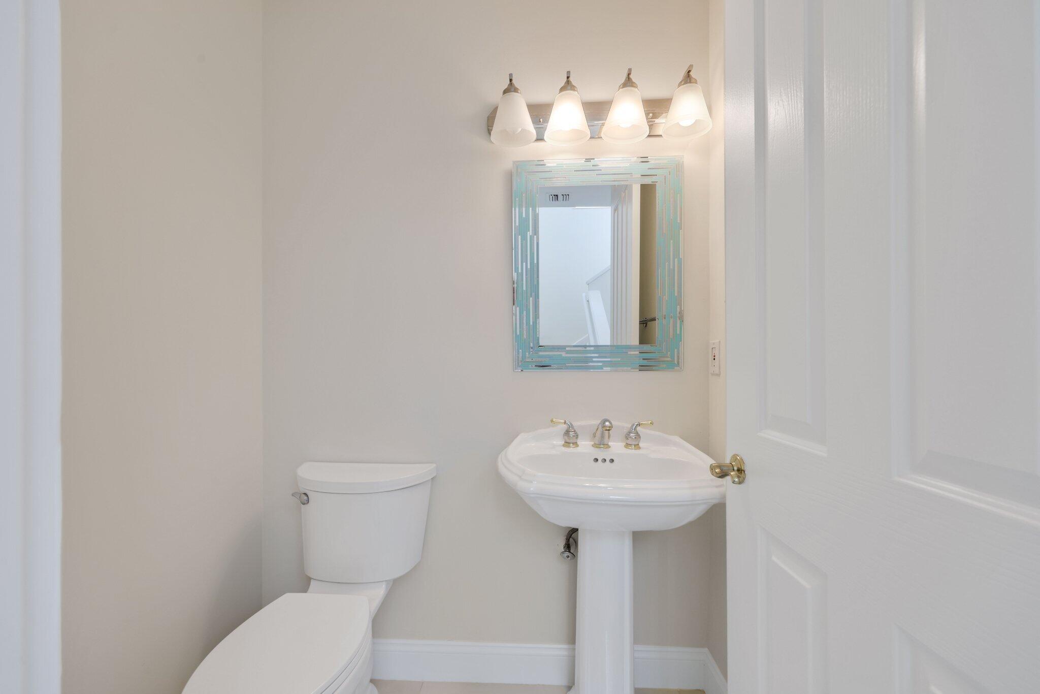 1835 South Ocean Boulevard - 29.jpg-SMAL