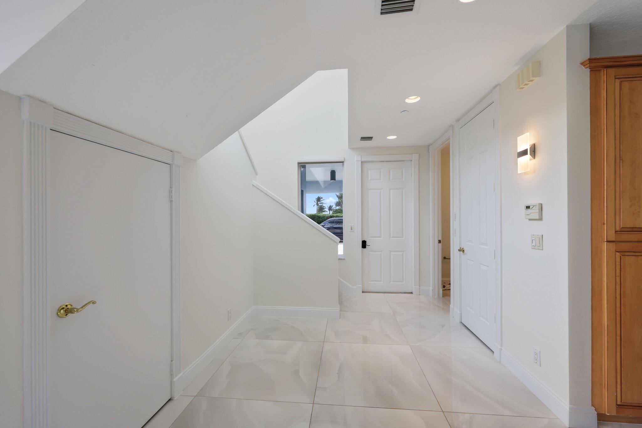 1835 South Ocean Boulevard - 28.jpg-SMAL