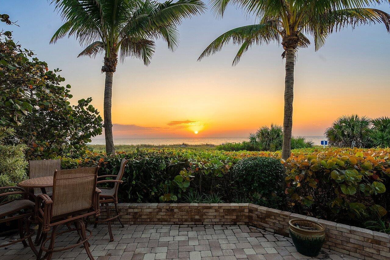 006-1835SouthOceanBoulevard-DelrayBeach-