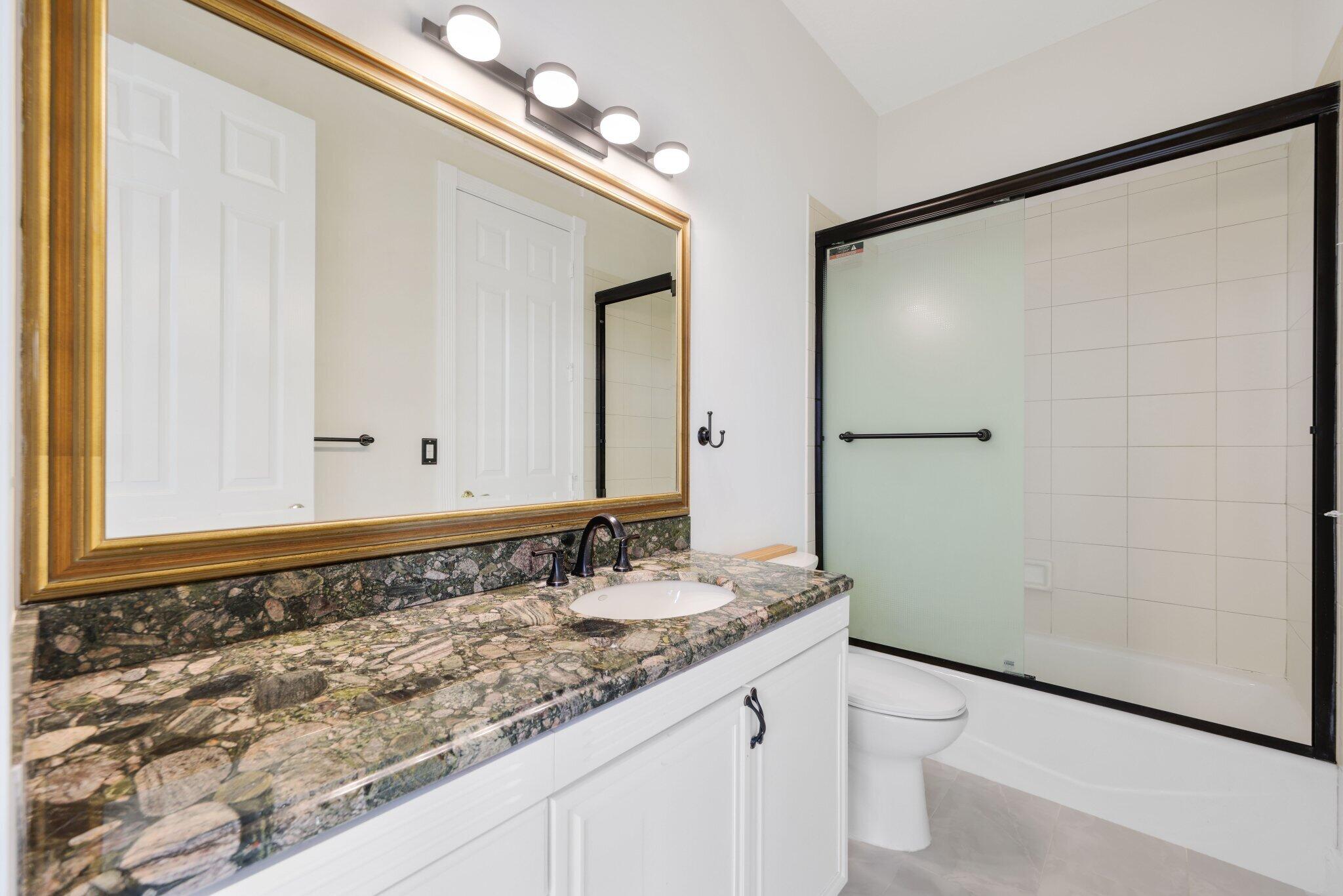 1835 South Ocean Boulevard - 41.jpg-SMAL