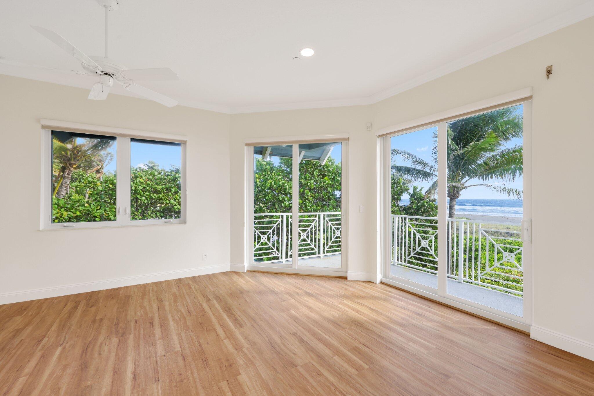 1835 South Ocean Boulevard - 46.jpg-SMAL