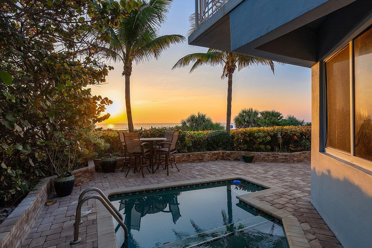 007-1835SouthOceanBoulevard-DelrayBeach-
