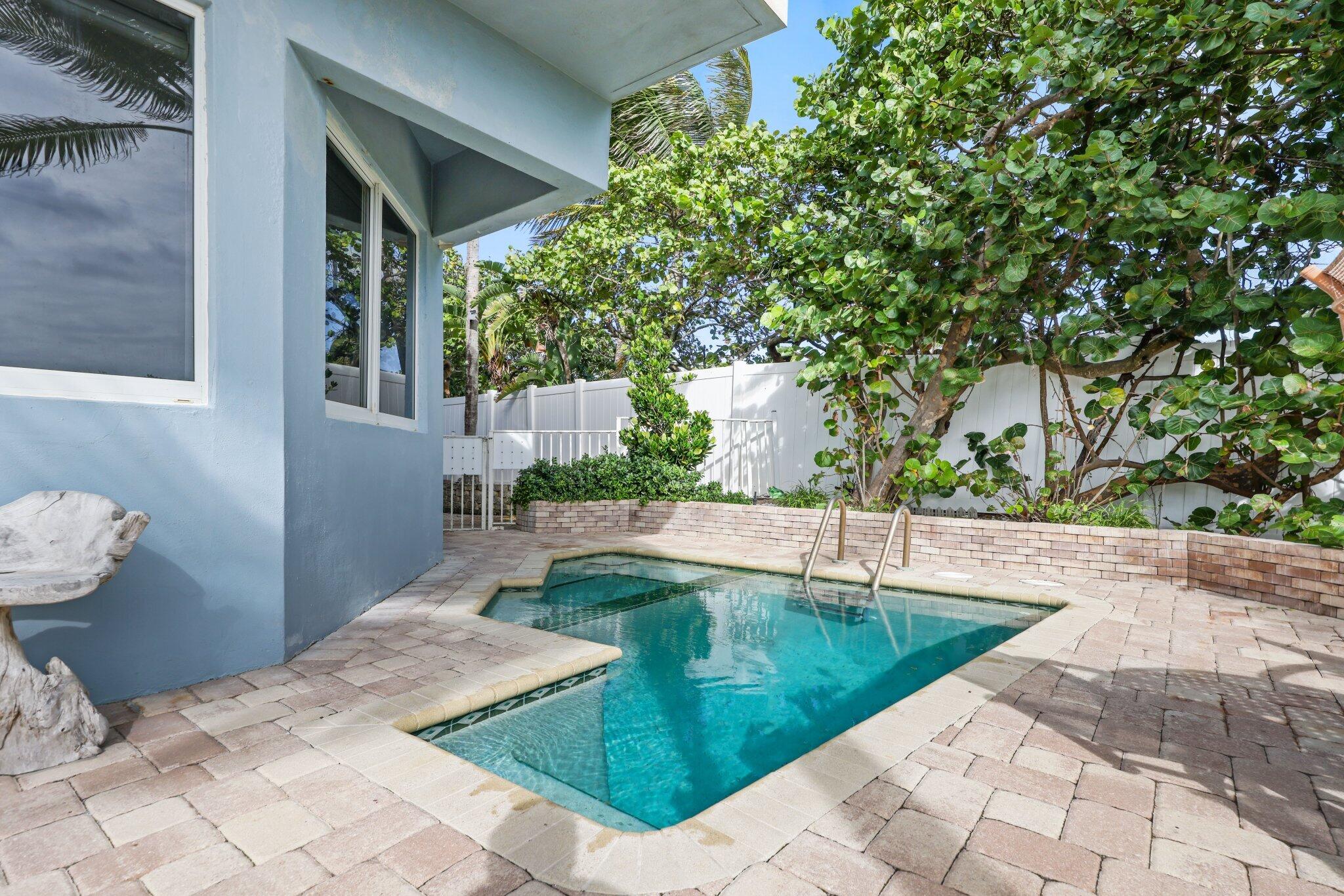 1835 South Ocean Boulevard - 24.jpg-SMAL