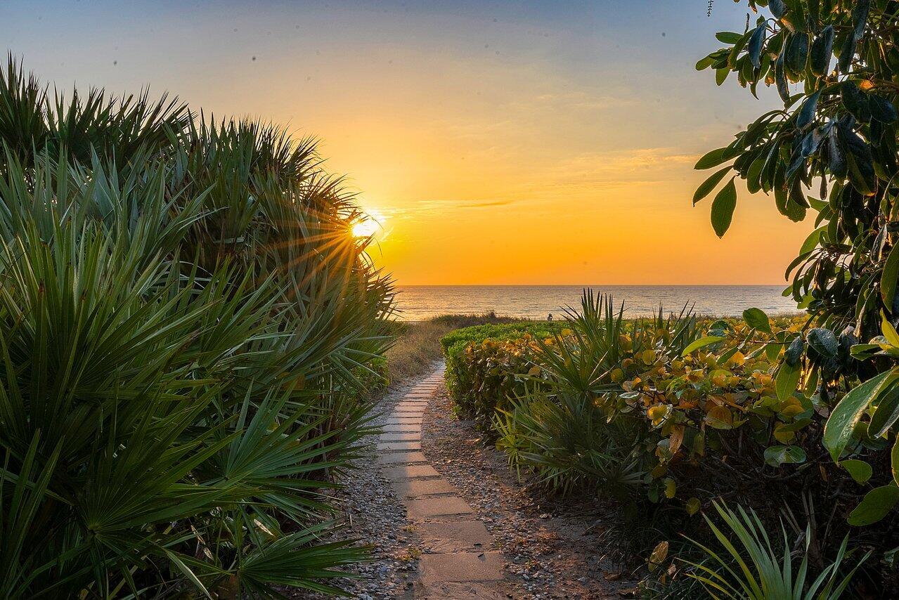 010-1835SouthOceanBoulevard-DelrayBeach- 010-1835SouthOceanBoulevard-DelrayBeach-