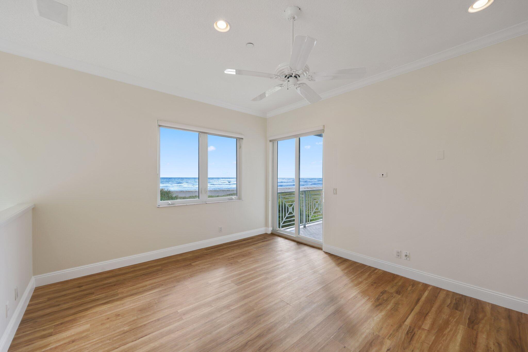 1835 South Ocean Boulevard - 34.jpg-SMAL