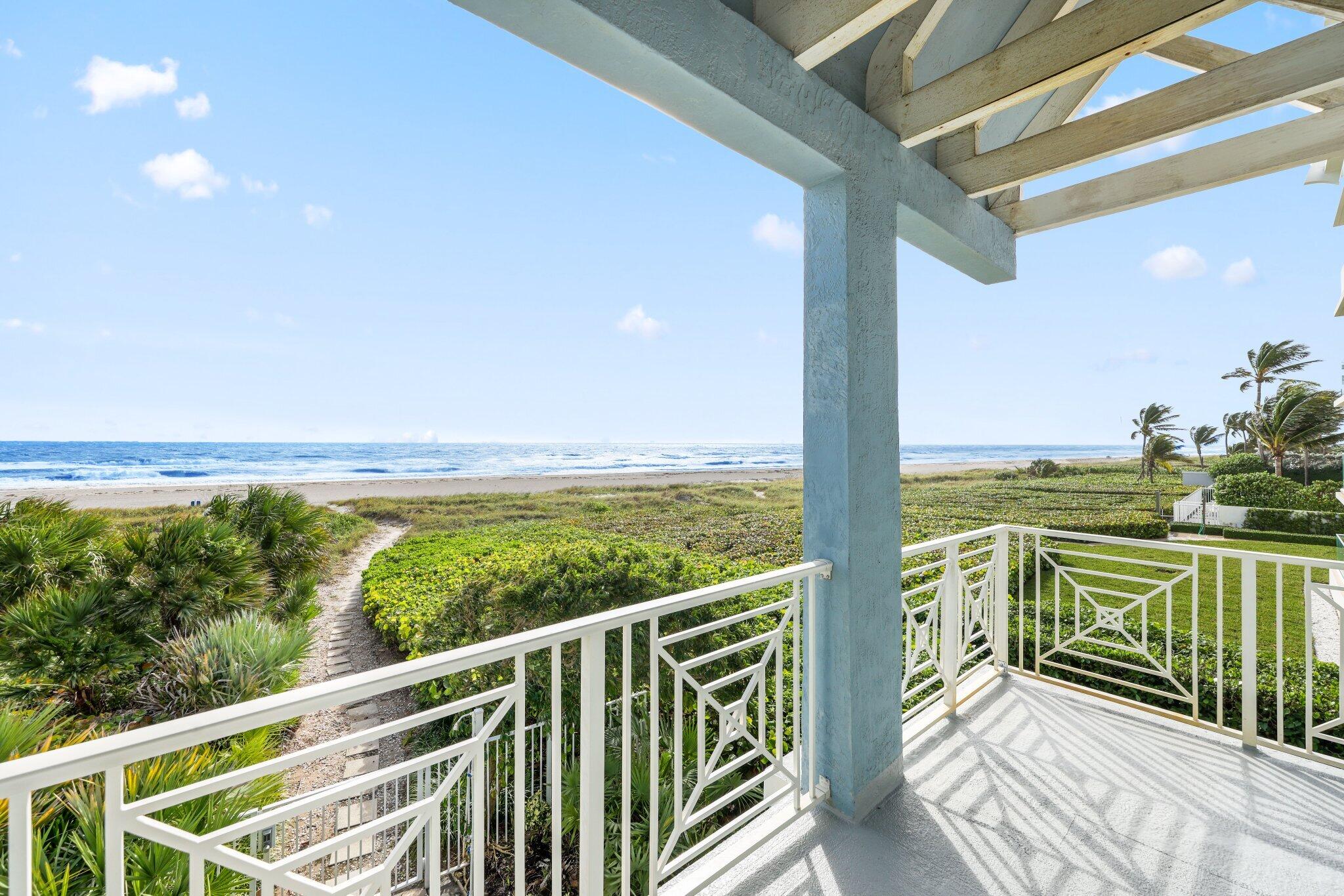1835 South Ocean Boulevard - 42.jpg-SMAL