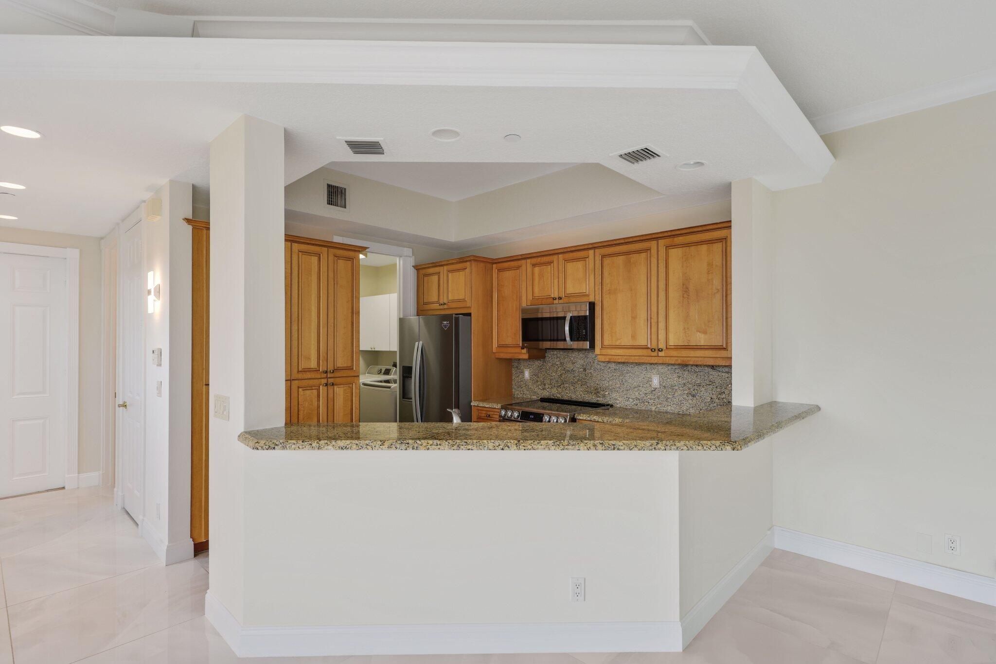 1835 South Ocean Boulevard - 13.jpg-SMAL
