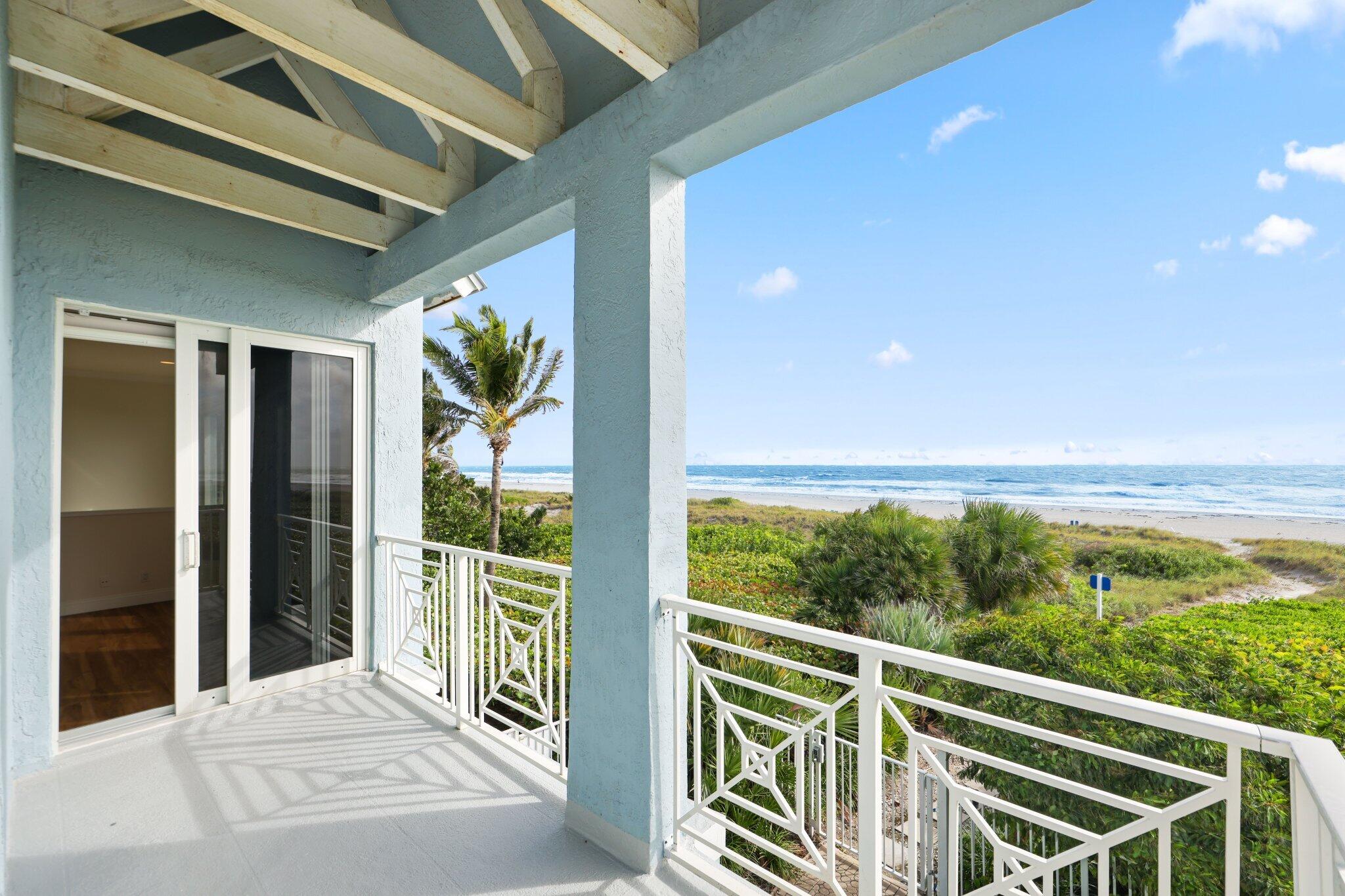 1835 South Ocean Boulevard - 45.jpg-SMAL