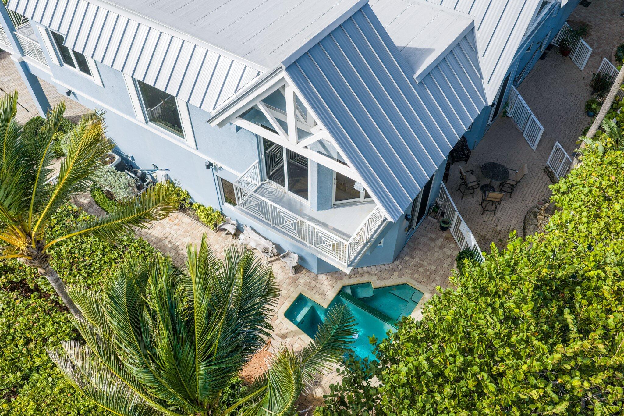 1835 South Ocean Boulevard - 62.jpg-SMAL 1835 South Ocean Boulevard - 62.jpg-SMAL