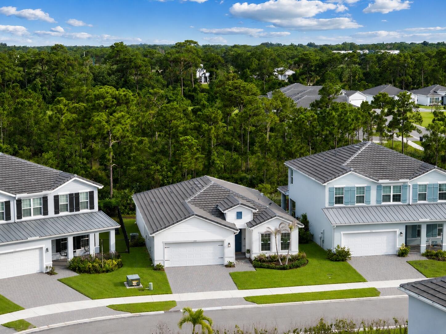 Aerial_Daylight_Cleaned_MLS