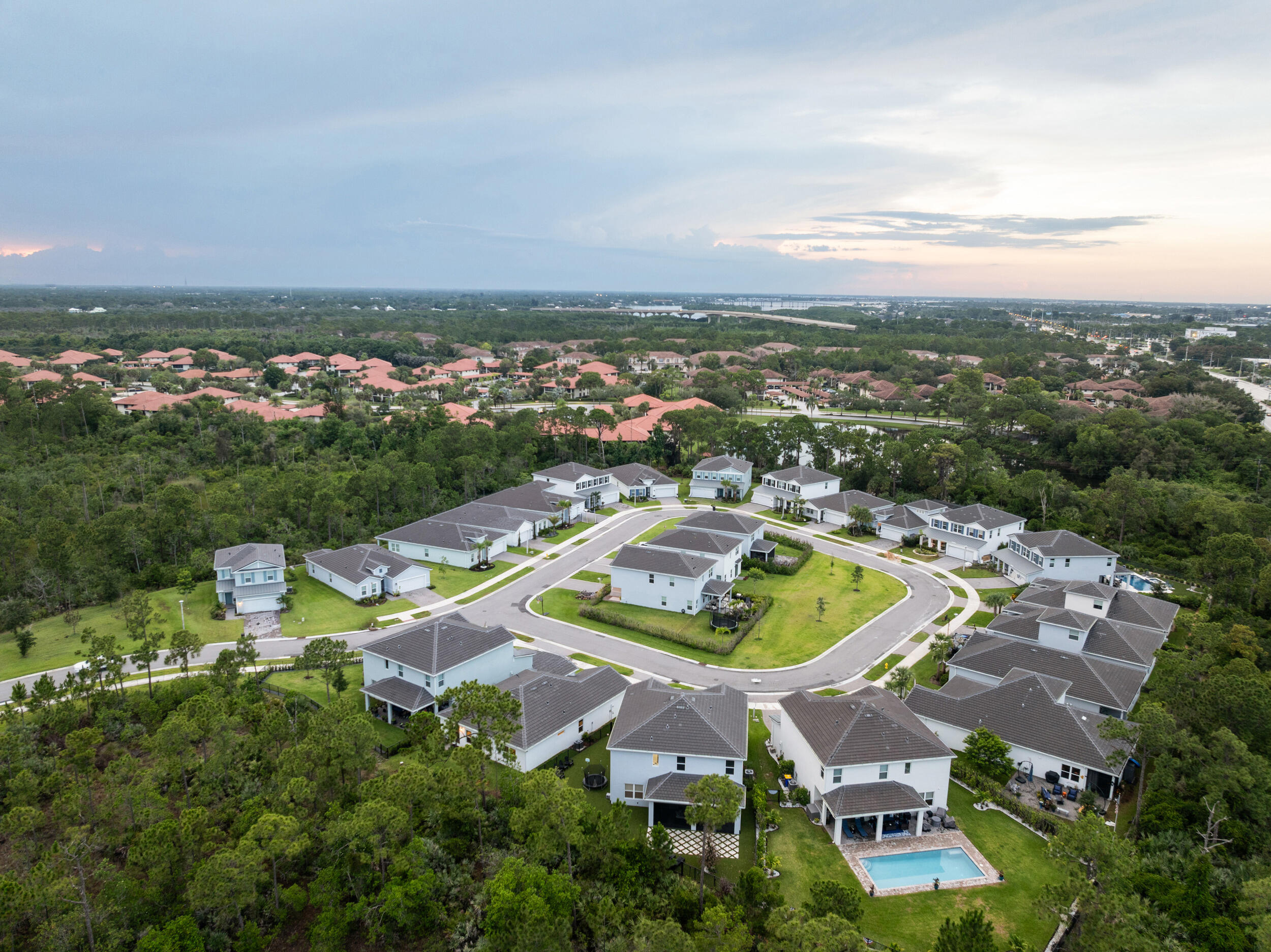 87_dji_20260622201412_0170_d