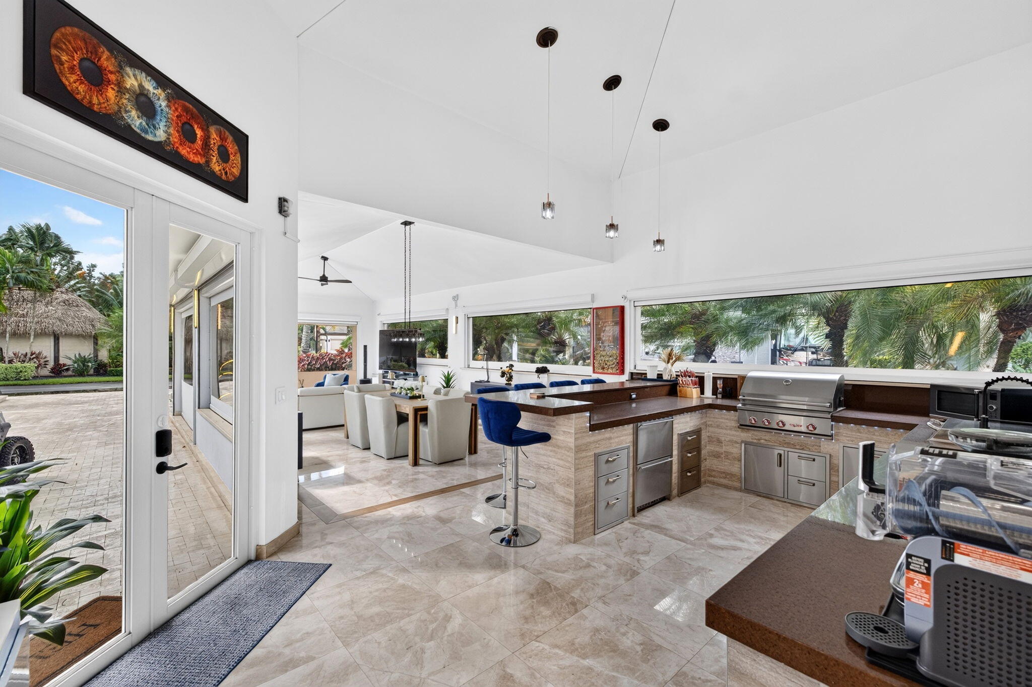 26-web-or-mls-699A4624