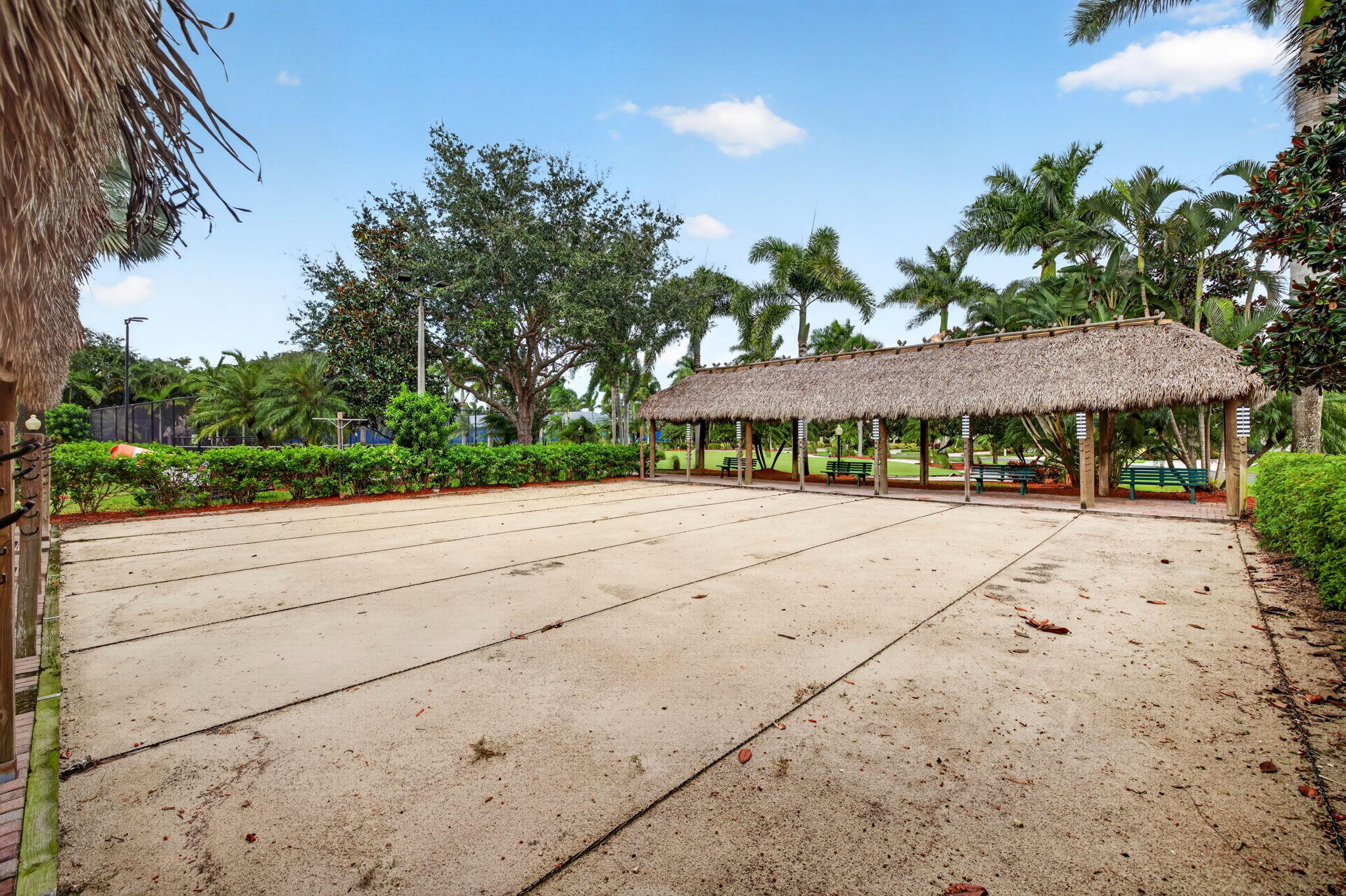 57-web-or-mls-699A4959