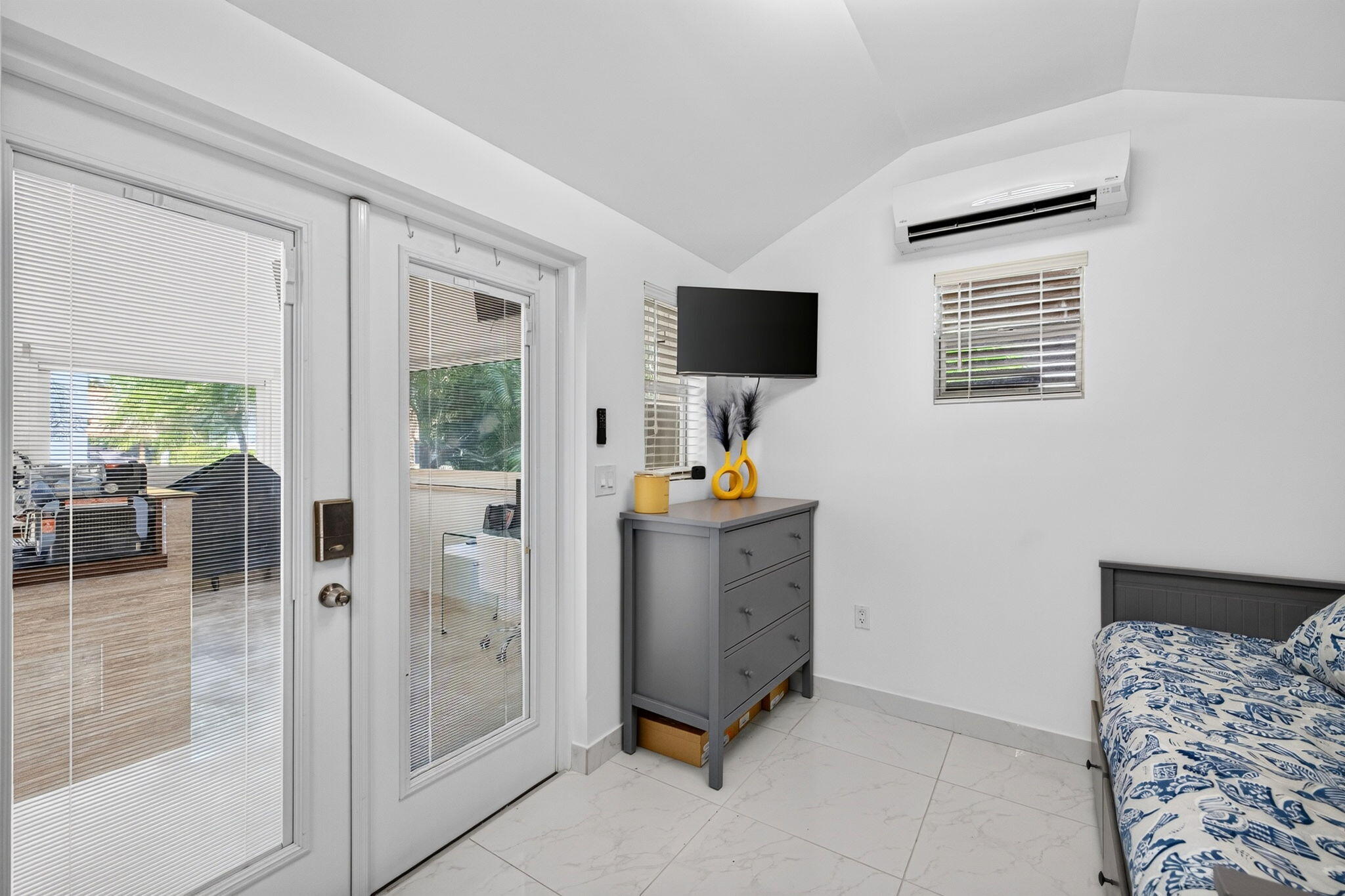 36-web-or-mls-699A4754