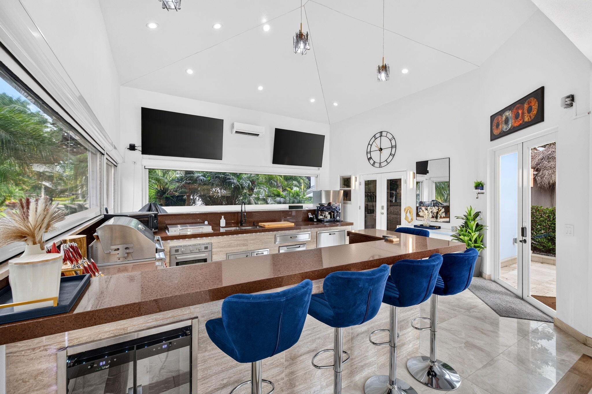 23-web-or-mls-699A4596
