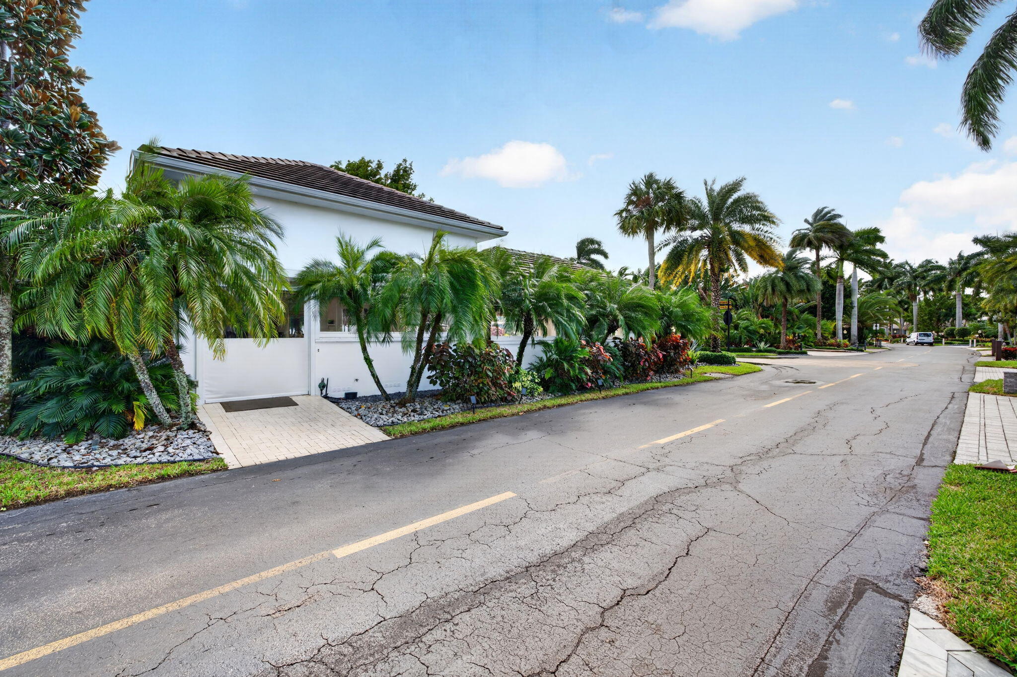 45-web-or-mls-699A4859