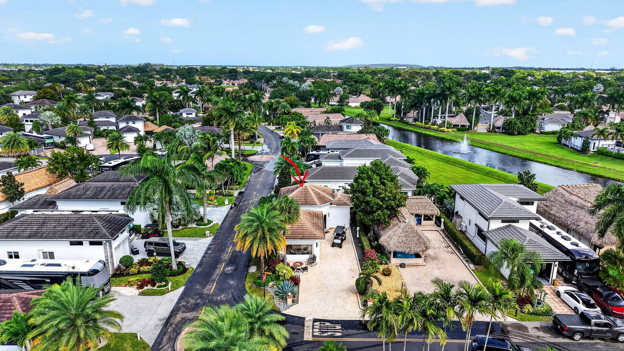 89-web-or-mls-DJI_20261026121741_0006_D