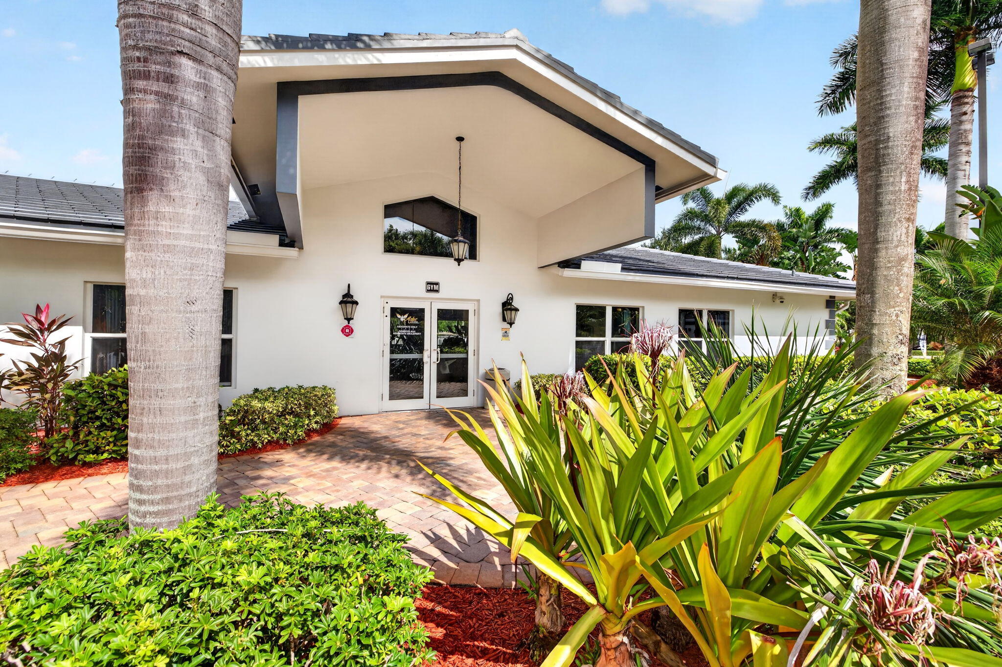 85-web-or-mls-699A5134