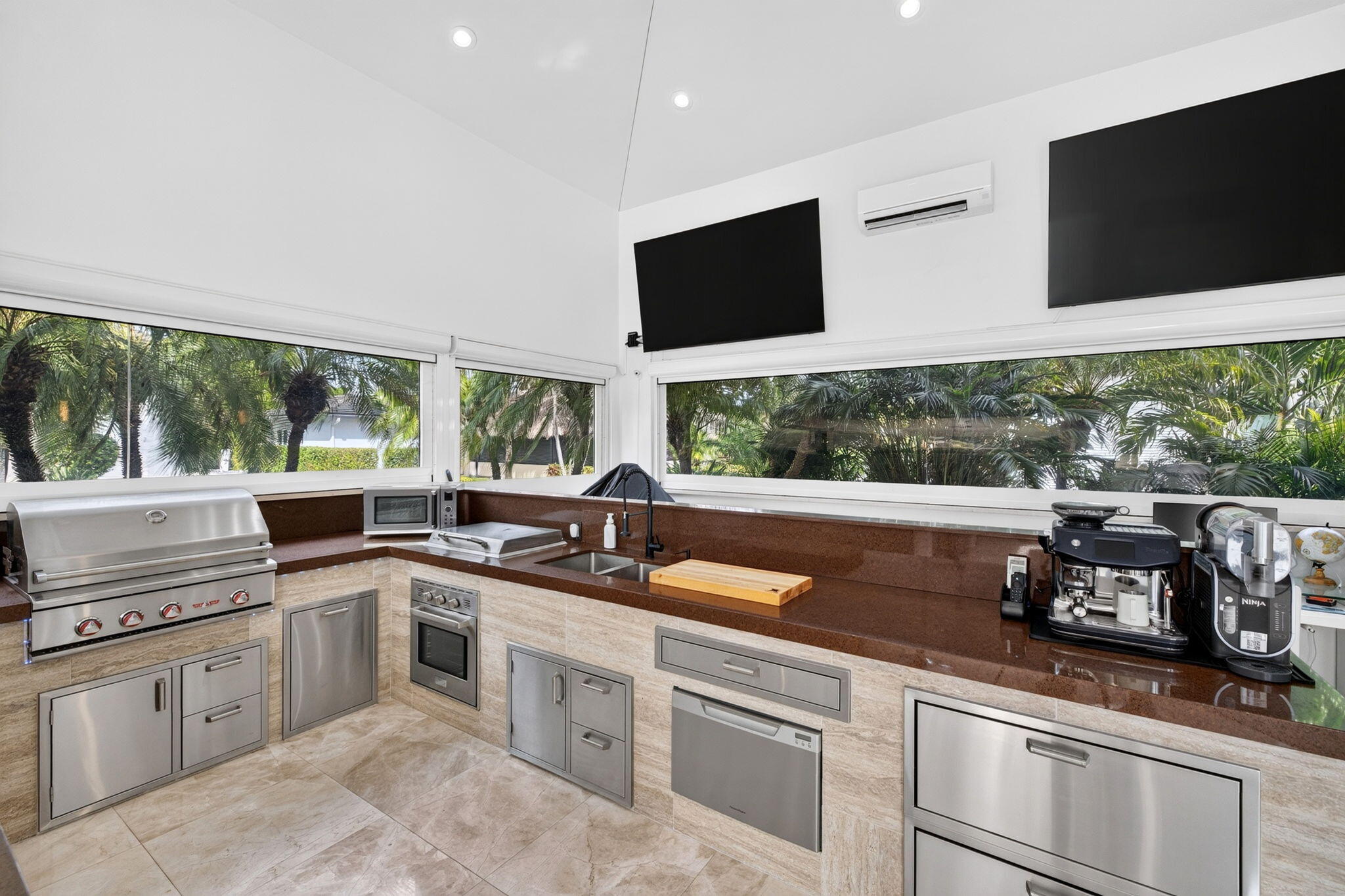 30-web-or-mls-699A4674