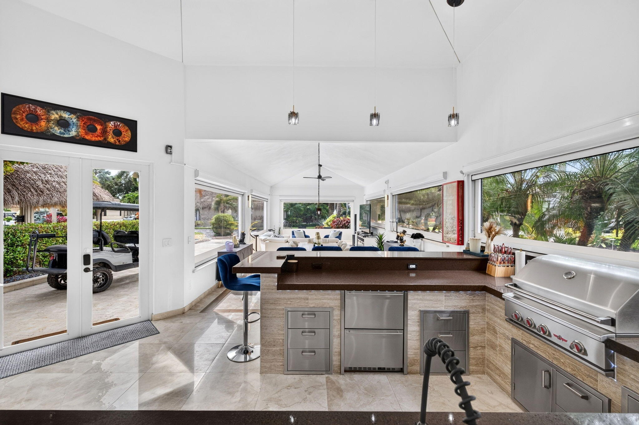 33-web-or-mls-699A4704